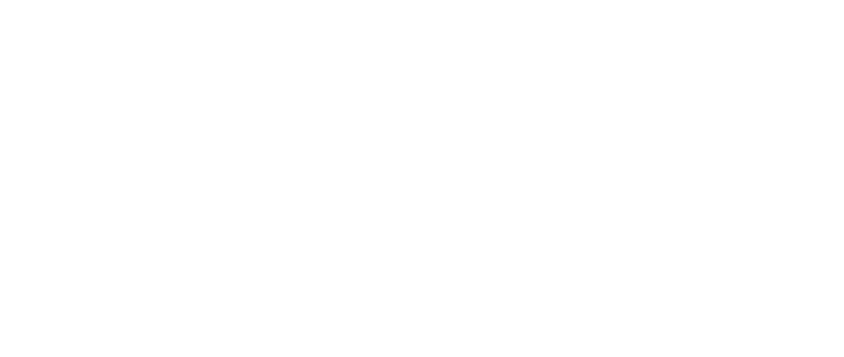Classified stamp